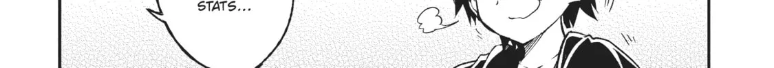 Loner Life in Another World Chapter 19 page 16 - 