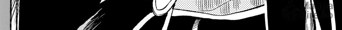 Loner Life in Another World Chapter 19 page 20 - 