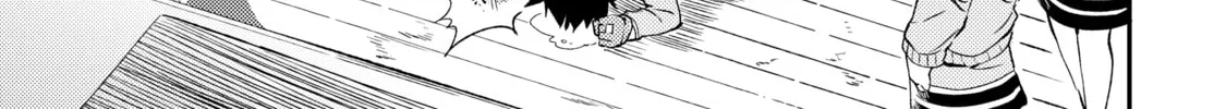 Loner Life in Another World Chapter 19 page 22 - 