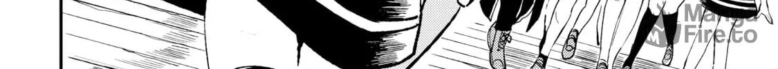Loner Life in Another World Chapter 19 page 24 - 