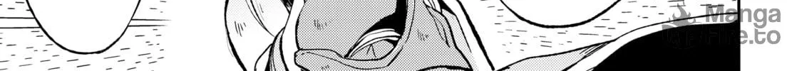 Loner Life in Another World Chapter 19 page 6 - 
