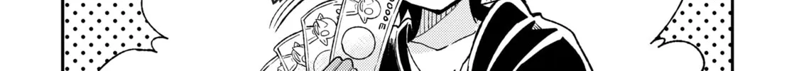 Loner Life in Another World Chapter 19 page 8 - 