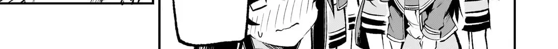 Loner Life in Another World Chapter 2.1 page 12 - 
