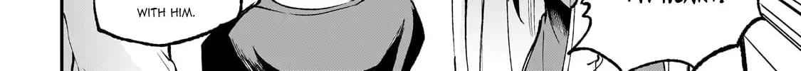 Loner Life in Another World Chapter 2.1 page 14 - 