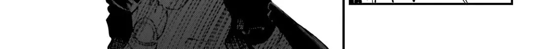 Loner Life in Another World Chapter 2.1 page 16 - 