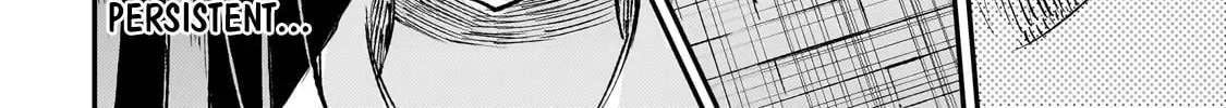 Loner Life in Another World Chapter 2.1 page 18 - 