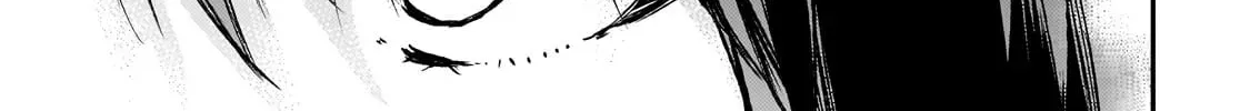 Loner Life in Another World Chapter 2.1 page 20 - 