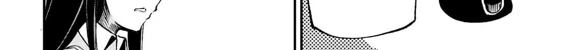 Loner Life in Another World Chapter 2.1 page 24 - 