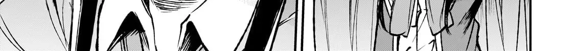 Loner Life in Another World Chapter 2.1 page 26 - 