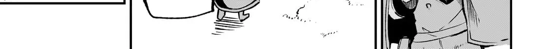 Loner Life in Another World Chapter 2.1 page 30 - 