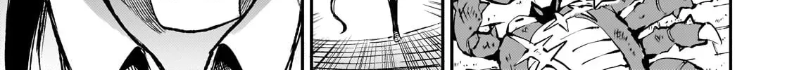 Loner Life in Another World Chapter 2.1 page 8 - 