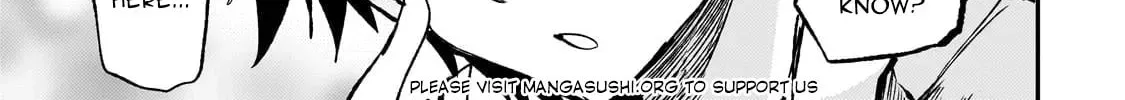 Loner Life in Another World Chapter 2.2 page 12 - 