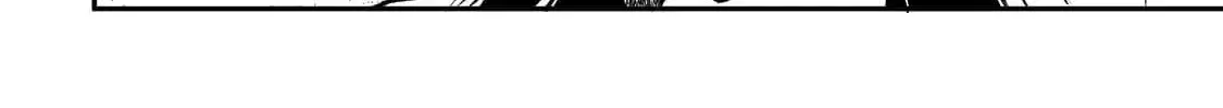 Loner Life in Another World Chapter 2.2 page 14 - 