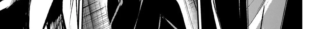 Loner Life in Another World Chapter 2.2 page 16 - 