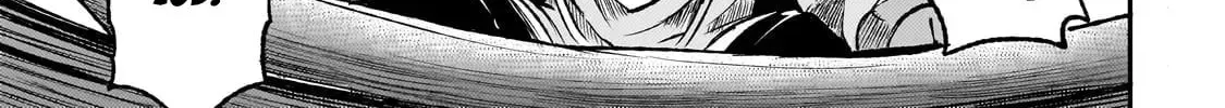 Loner Life in Another World Chapter 2.2 page 4 - 