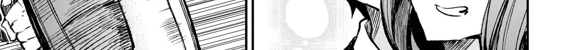 Loner Life in Another World Chapter 2.2 page 8 - 