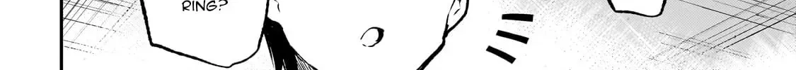 Loner Life in Another World Chapter 2.2 page 10 - 