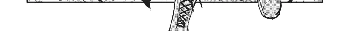 Loner Life in Another World Chapter 2 page 2 - 
