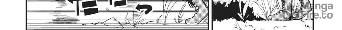 Loner Life in Another World Chapter 2 page 18 - 