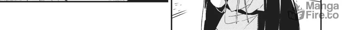 Loner Life in Another World Chapter 2 page 20 - 