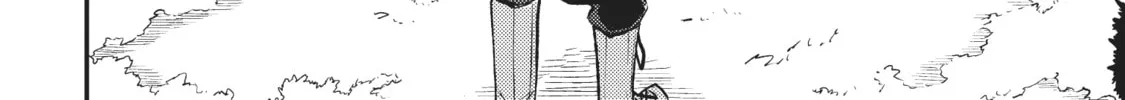 Loner Life in Another World Chapter 2 page 22 - 