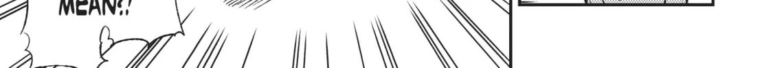 Loner Life in Another World Chapter 2 page 4 - 