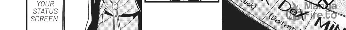 Loner Life in Another World Chapter 2 page 6 - 