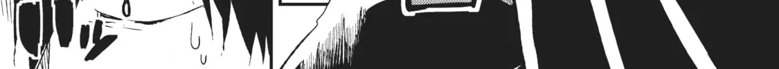 Loner Life in Another World Chapter 2 page 8 - 