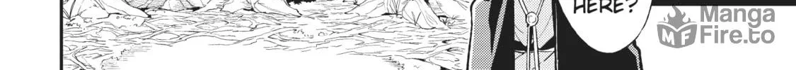 Loner Life in Another World Chapter 2 page 10 - 