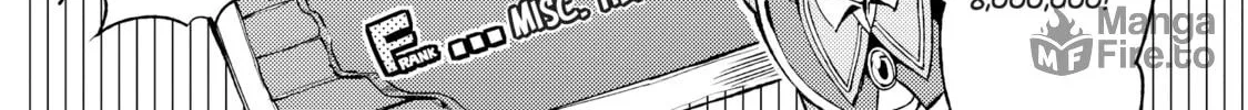 Loner Life in Another World Chapter 20 page 18 - 