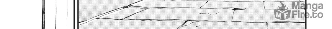 Loner Life in Another World Chapter 20 page 6 - 