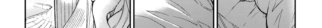 Loner Life in Another World Chapter 20 page 8 - 