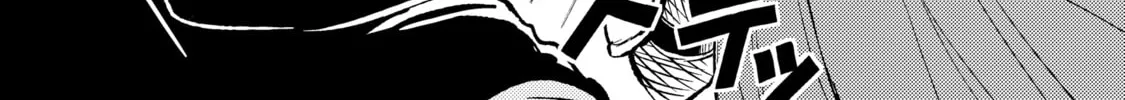 Loner Life in Another World Chapter 21 page 2 - 