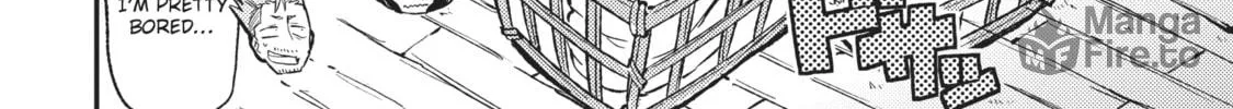 Loner Life in Another World Chapter 21 page 12 - 