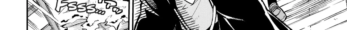 Loner Life in Another World Chapter 21 page 16 - 