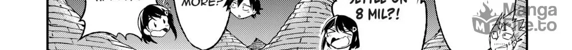 Loner Life in Another World Chapter 21 page 18 - 