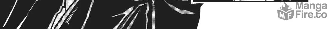 Loner Life in Another World Chapter 21 page 24 - 