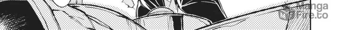 Loner Life in Another World Chapter 21 page 6 - 