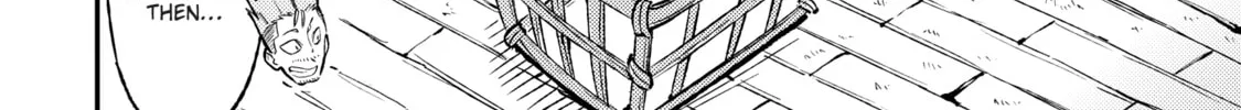 Loner Life in Another World Chapter 21 page 8 - 