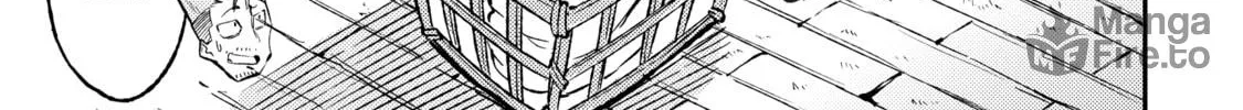 Loner Life in Another World Chapter 21 page 10 - 