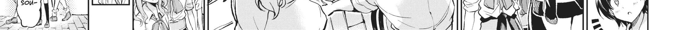 Loner Life in Another World Chapter 22 page 18 - 