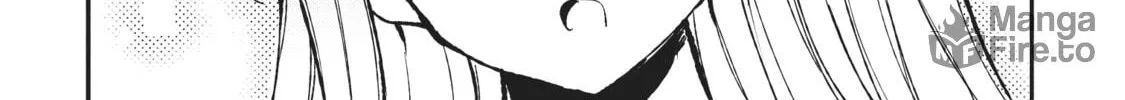 Loner Life in Another World Chapter 22 page 20 - 