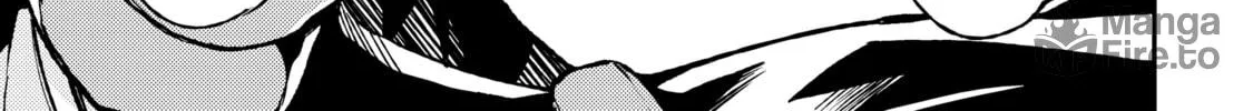 Loner Life in Another World Chapter 22 page 6 - 