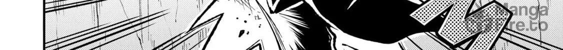 Loner Life in Another World Chapter 22 page 10 - 