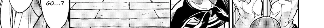 Loner Life in Another World Chapter 23 page 2 - 