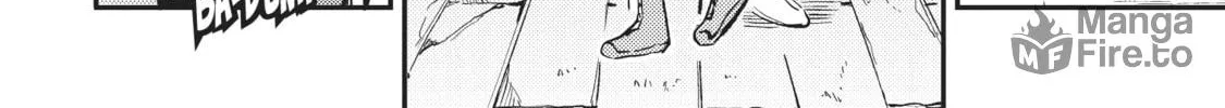 Loner Life in Another World Chapter 23 page 12 - 