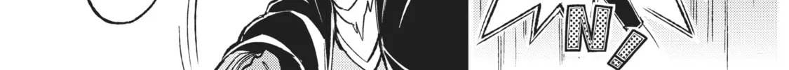 Loner Life in Another World Chapter 23 page 14 - 