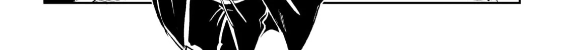 Loner Life in Another World Chapter 23 page 16 - 