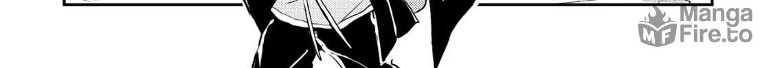 Loner Life in Another World Chapter 23 page 18 - 