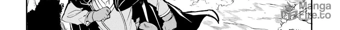 Loner Life in Another World Chapter 23 page 20 - 